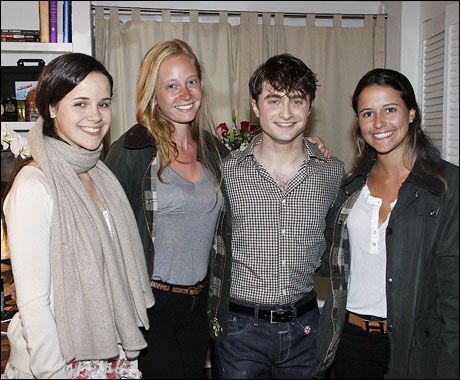 fleminghowto4.jpg