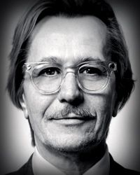 gary-oldman.jpg