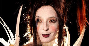 gormenghast372.jpg