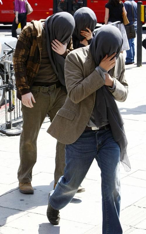 harry-potter-052410-7.jpg harry-potter-052410-7.jpg