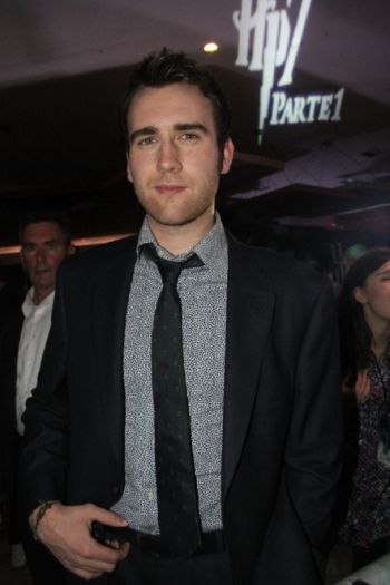 harry5.jpg