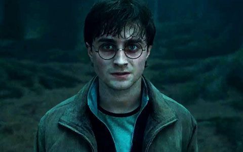 harryrdmscreen.jpg harryrdmscreen.jpg