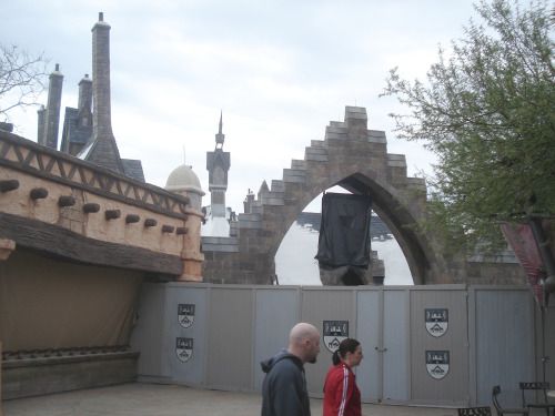 hp-arch.jpg