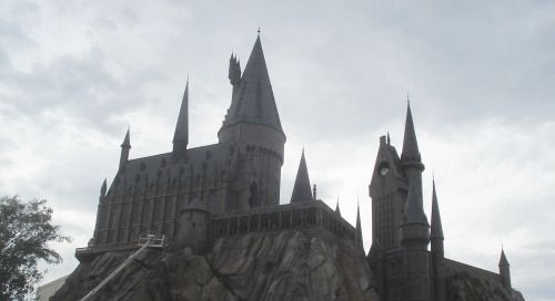 hp-hogwarts-crane.jpg