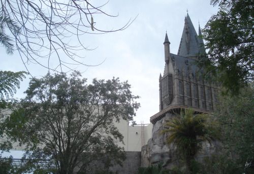 hp-hogwartsplus.jpg