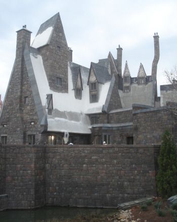 hp-snow.jpg