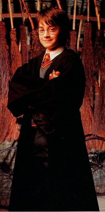 hp1-photoshoot-hd-10.jpg