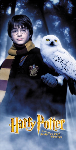 hp1-posteres-hd-13.jpg