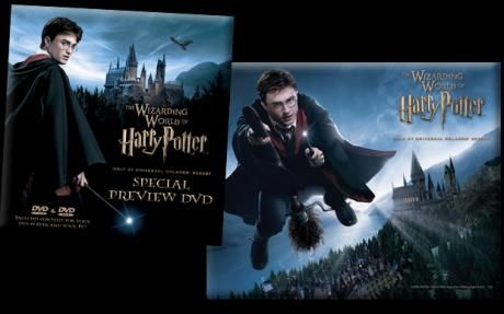 img-harrypotter-mo_1556565c.jpg img-harrypotter-mo_1556565c.jpg
