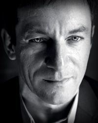 jason-isaacs.jpg jason-isaacs.jpg