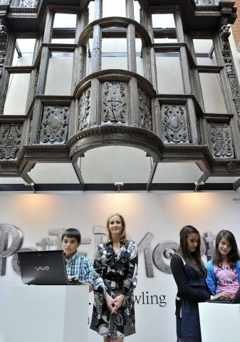 jkrpmlondon_281629.jpg