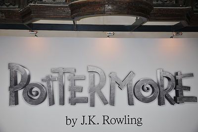 jkrpmlondon_283129.jpg