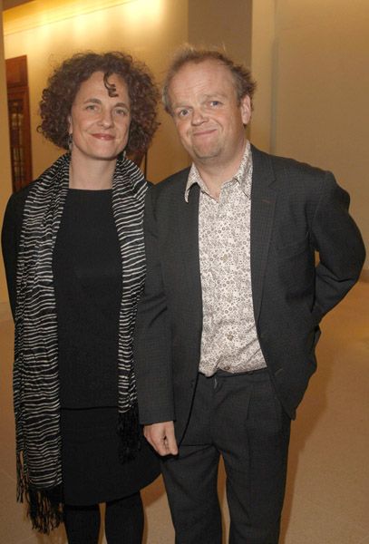 jones_appearances_darwin08_01.jpg