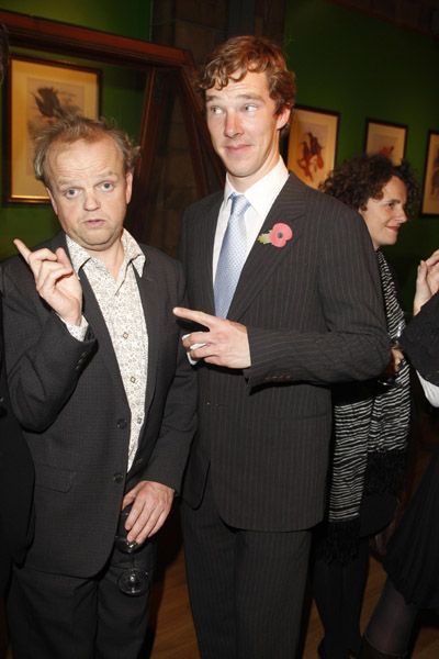 jones_appearances_darwin08_02.jpg