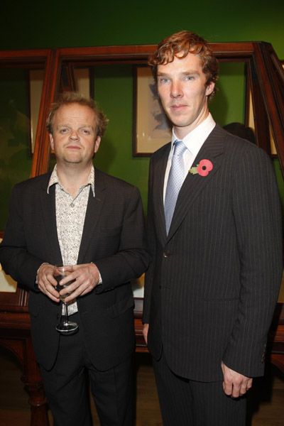 jones_appearances_darwin08_03.jpg