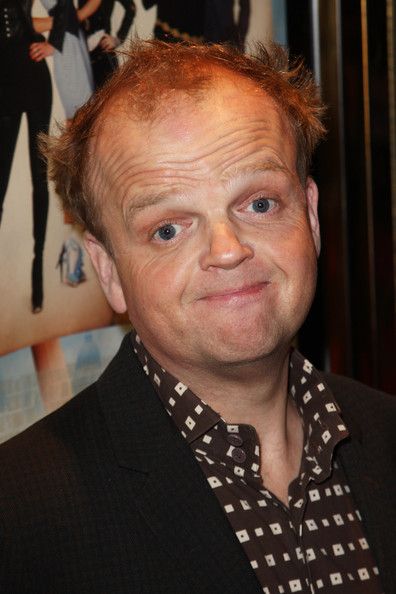 jones_appearances_legendoffrittonsgoldprem_07.jpg