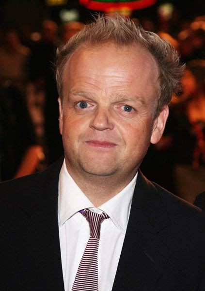 jones_appearances_londonfilmfestnixonfrost08_04.jpg