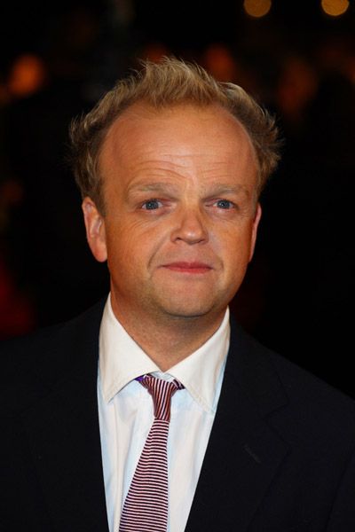 jones_appearances_londonfilmfestnixonfrost08_08.jpg