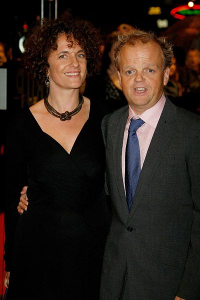 jones_appearances_londonfilmfestw08_01.jpg