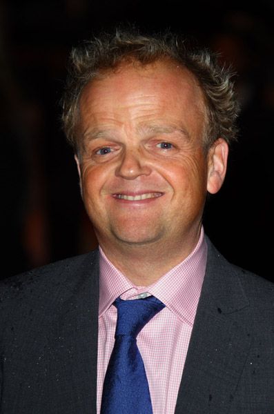 jones_appearances_londonfilmfestw08_05.jpg
