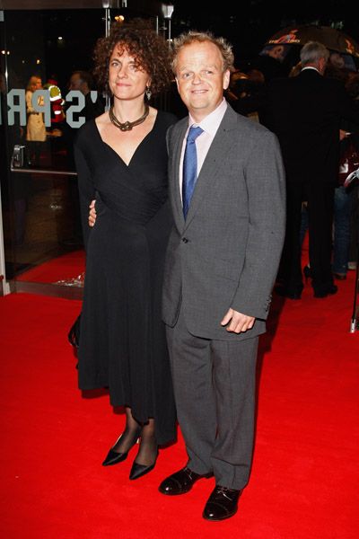 jones_appearances_londonfilmfestw08_06.jpg