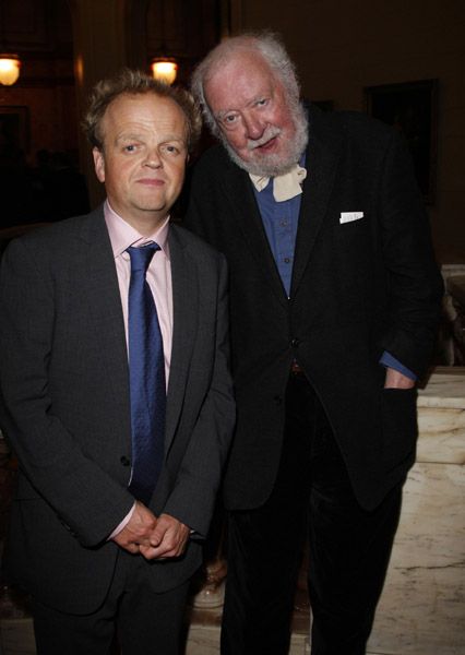 jones_appearances_londonfilmfestw08_07.jpg jones_appearances_londonfilmfestw08_07.jpg