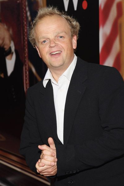 jones_appearances_wpremnyc08_01.jpg