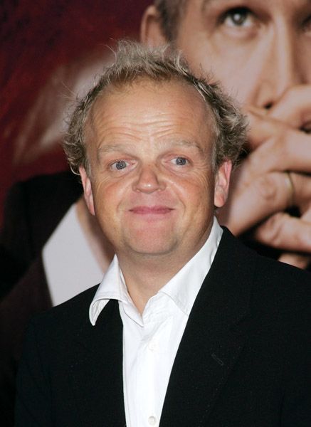 jones_appearances_wpremnyc08_03.jpg