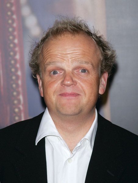 jones_appearances_wpremnyc08_04.jpg