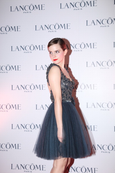 lancome16.jpg