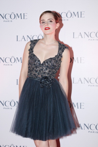 lancome20.jpg lancome20.jpg