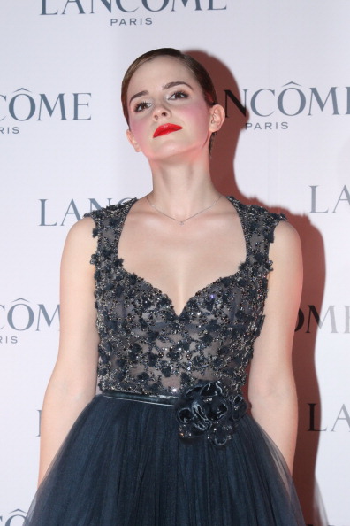 lancome22.jpg lancome22.jpg