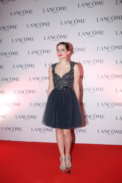 lancome29.jpg