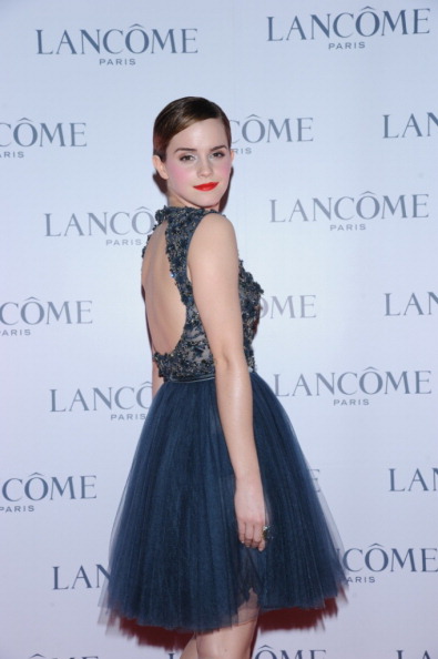 lancome30.jpg