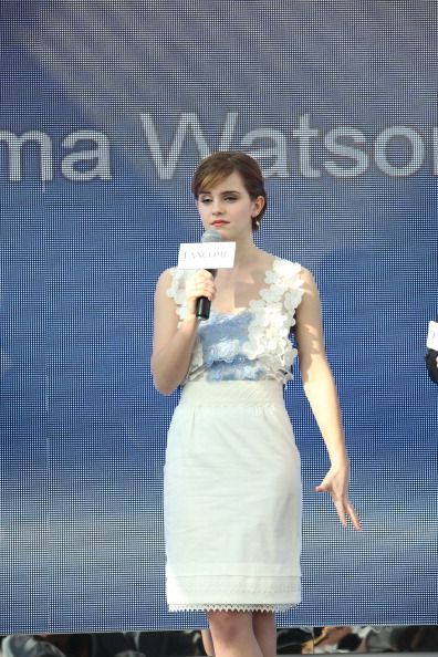 lancome33.jpg