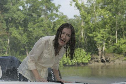 macdonald_films_intheelectricmist_3.jpg macdonald_films_intheelectricmist_3.jpg