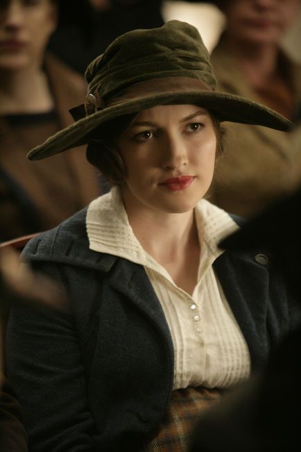 macdonald_tv_boardwalkempire_1.jpg