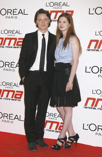 nma_283329.jpg nma_283329.jpg