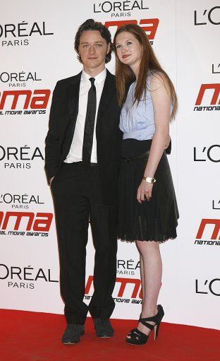 nma_283429.jpg