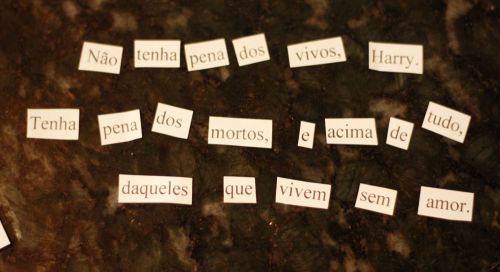 Click to view full size image
==============
000_018_copy_PIC_Regi_Santos.jpg 000_018_copy_PIC_Regi_Santos.jpg