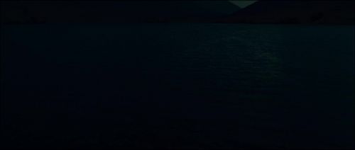 Click to view full size image
==============
046C007D_HP7PT1_TRL1_1080_051.jpg 046C007D_HP7PT1_TRL1_1080_051.jpg