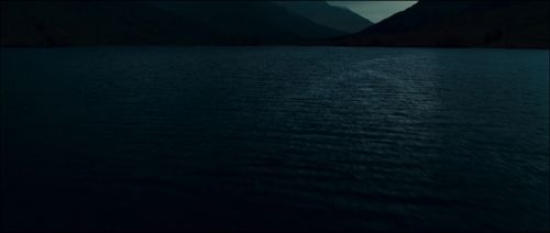 Click to view full size image
==============
046C007D_HP7PT1_TRL1_1080_052.jpg 046C007D_HP7PT1_TRL1_1080_052.jpg
