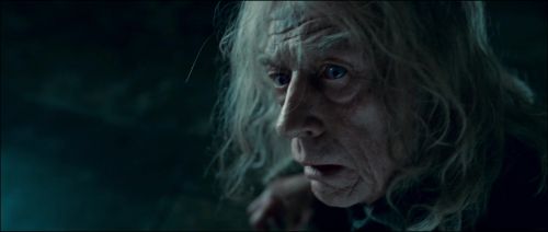 046C007D_HP7PT1_TRL1_1080_202.jpg