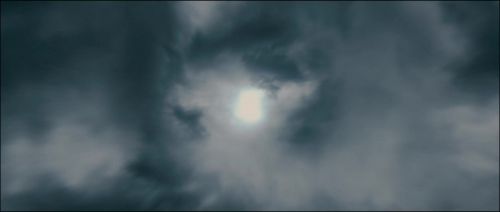 046C007D_HP7PT1_TRL1_1080_444.jpg