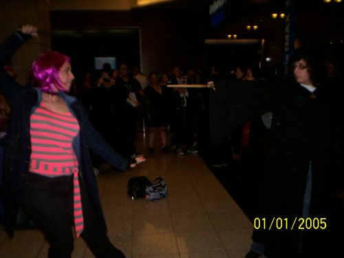 100_0005.JPG