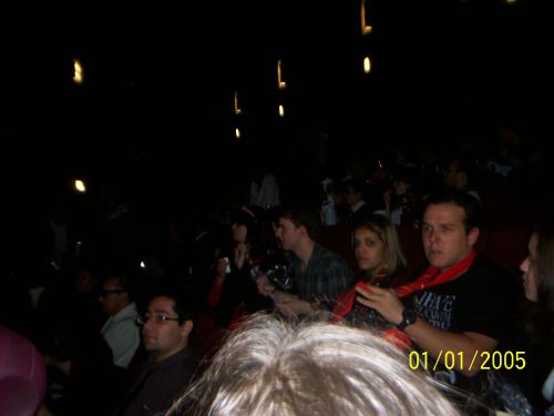 100_0020.JPG