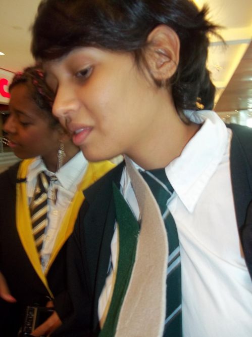 100_1242.JPG
