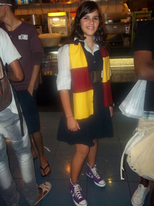 100_1417.JPG