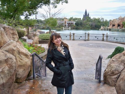 100_3644.JPG