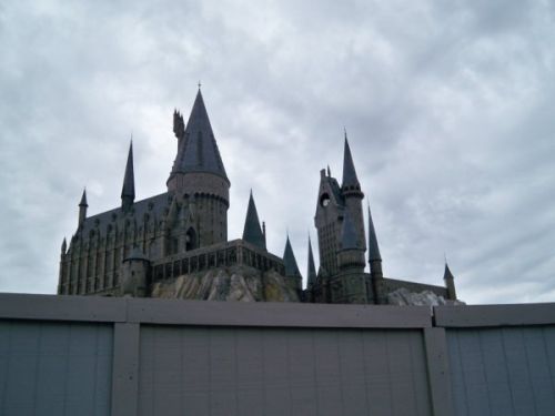100_3670.JPG